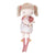 Little Dutch | Cuddle Doll Anna (35cm)
