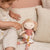 Little Dutch | Cuddle Doll Anna (35cm)