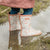 Little Dutch Rain Boots | Flowers & Butterflies