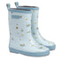 Little Dutch Rain Boots | Sailors Bay