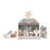 Little Dutch | Nativity Scene Playbox