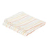Little Dutch Swaddle Blanket | Vintage Sunny Stripes