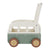 Little Dutch Wooden Walker Wagon | Vintage