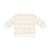 Little Dutch Sweater | Vintage Sunny Stripes