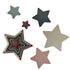 Mushie Nesting Stars | Original