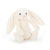 Jellycat Bashful Bunny | Cream | Medium