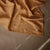 Mushie Muslin Cloth | Fall Yellow (3 Pack)