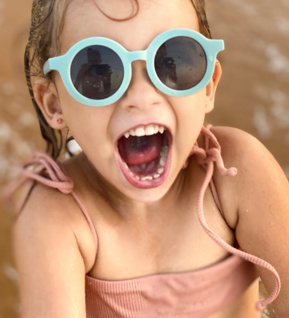 Baby sunglasses south africa hotsell