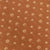 Snuggle Hunny Bassinet Sheet / Change Mat Cover | Bronze Palm