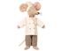 Maileg | Chef Mouse