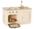 Maileg | Miniature Kitchen