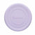 Scrunch Foldable Flyer | Pale Lavender