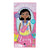 Floss & Rock Magnetic Doll Dress Up | Zoey
