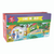Floss & Rock 60 Piece Puzzle | Children of the World with Figures
