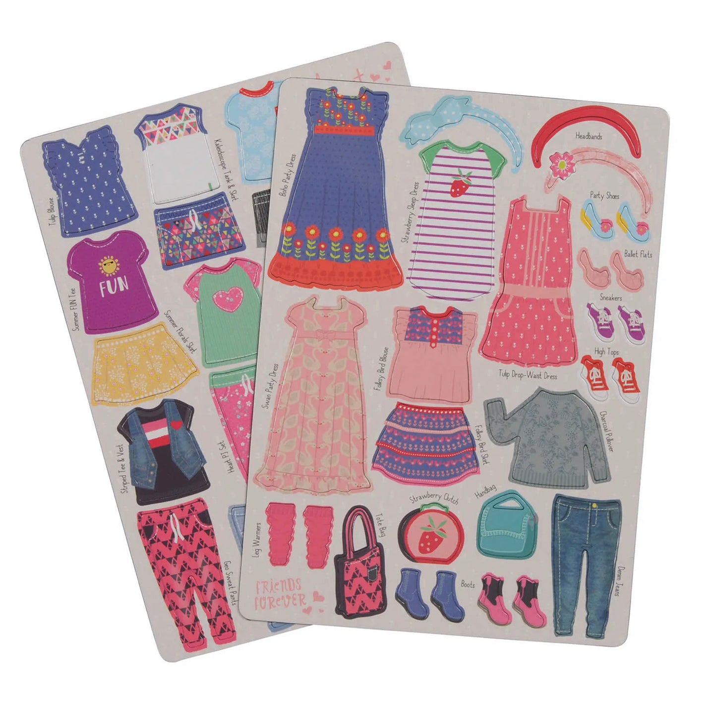 Tiger Tribe Magna Carry | We Love Fashion Full of Beans Baby & Kids Boutique Tiger Tribe Magna Carry | We Love Fashion Full of Beans Baby & Kids Boutique