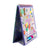 Floss & Rock Magic Colour Changing Watercard Easel and Pen | Fairytale