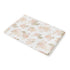 Snuggle Hunny Organic Muslin Blanket | Rosette