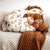 Snuggle Hunny Organic Muslin Blanket | Dino
