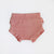 Snuggle Hunny Bloomers | Rose