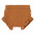 Snuggle Hunny Bloomers | Chestnut
