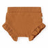 Snuggle Hunny Bloomers | Chestnut