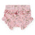Snuggle Hunny Bloomers | Pink Wattle