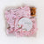 Snuggle Hunny Bloomers | Pink Wattle