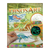 DinosArt | Magic Watercolour