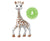 Sophie the Giraffe | Original Teether