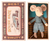 Maileg | Little Brother Mouse in a Matchbox