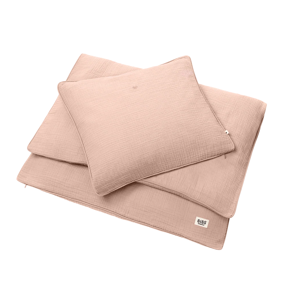 Blush crib bedding set clearance