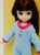 Lottie | Sweet Dreams Pyjama Set