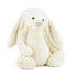 Jellycat Bashful Bunny | Cream | Huge (51cm)
