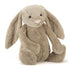 Jellycat Bashful Bunny | Beige | Huge (51cm)