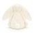 Jellycat Bashful Bunny | Cream | Really Big (67cm)