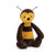 Jellycat Bashful Bee | Medium
