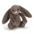 Jellycat Bashful Bunny | Truffle | Medium