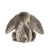 Jellycat Bashful Bunny | Cottontail | Medium