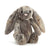 Jellycat Bashful Bunny | Cottontail | Medium