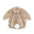 Jellycat Bashful Bunny | Beige | Huge (51cm)