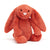 Jellycat Bashful Bunny | Cinnamon | Medium