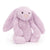 Jellycat Bashful Bunny | Lilac | Medium