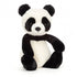 Jellycat Bashful Panda | Medium