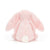 Jellycat Bashful Bunny | Pink | Medium