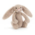 Jellycat Bashful Bunny | Beige | Small