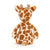 Jellycat Bashful Giraffe | Small
