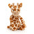 Jellycat Bashful Giraffe | Small