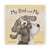 Jellycat Book | My Dad and Me