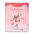 Jellycat | Elly Ballerina Book