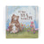 Jellycat Book | If I Were You and You Were Me